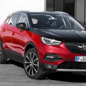 opel_grandland_x_hybrid