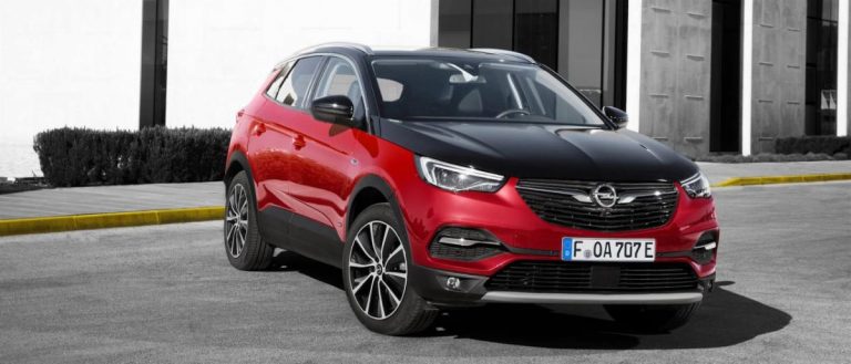 opel_grandland_x_hybrid