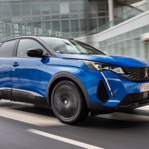 Migliori auto noleggio 2020