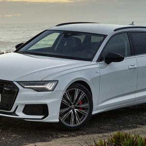 audi-a6-avant-s-line-white