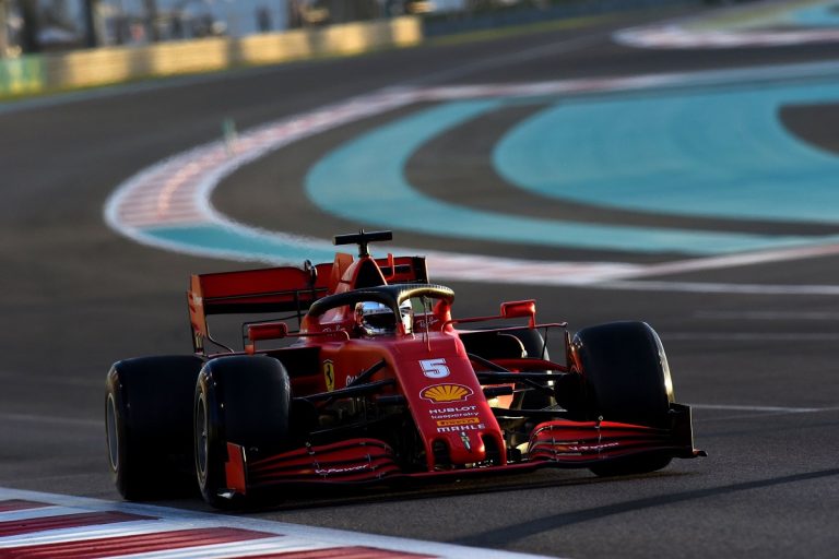 gp-abu-dhabi-2020-corsa
