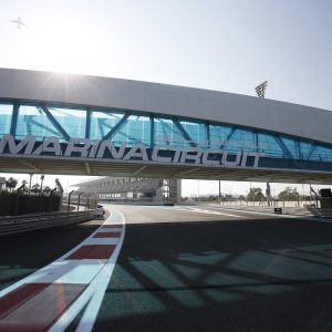 gp-abu-dhabi-2020-sessioni-pratica