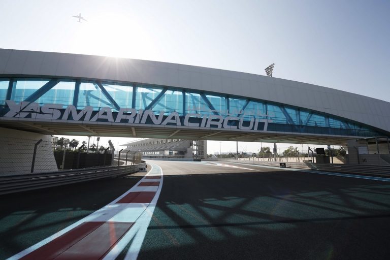 gp-abu-dhabi-2020-sessioni-pratica