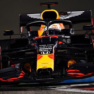 gran-premio-abu-dhabi-2020-sessioni-qualificazione