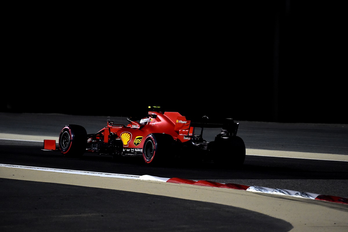 gp-bahrain-2-corsa