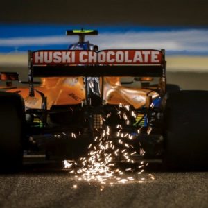 gp-bahrain-2-sessioni-pratica