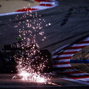 gp-bahrain-2-sessioni-qualificazione