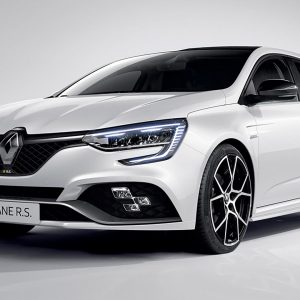 Megane-RS-IV-Static-White