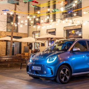 side-Smart-EQ-ForFour