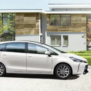 Prius+-side-view