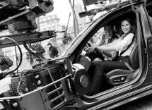 auto mission impossible 7