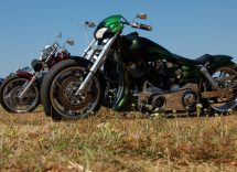 Moto-manutenzione