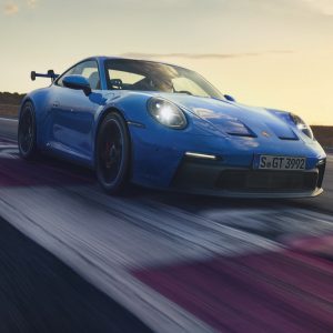 Blue-2021-911-GT3-Roll