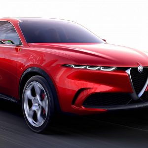 Tonale-Nuovo-Suv-Alfa