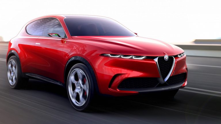 Tonale-Nuovo-Suv-Alfa