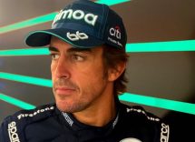 le auto di Fernando Alonso