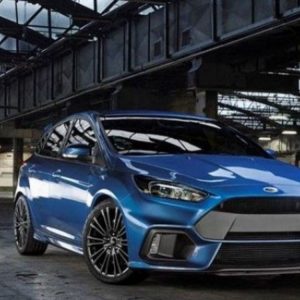 Assicurazione per neopatentati: quale scegliere per risparmiare