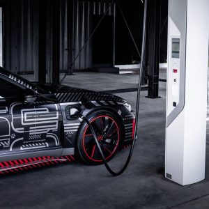 Audi-E-Tron-GT-RS-Charge