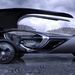 Belle-Epoque-2027-Supercar