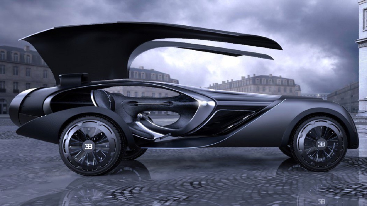 Belle-Epoque-2027-Supercar