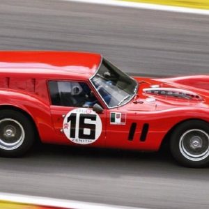 Ferrari-250-GT-Breadvan