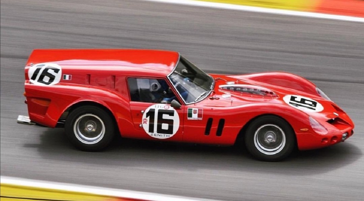 Ferrari-250-GT-Breadvan