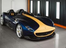 Monza-SP2-Blue-TDF-Modena-Yellow