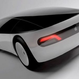 Apple-Car-Concept