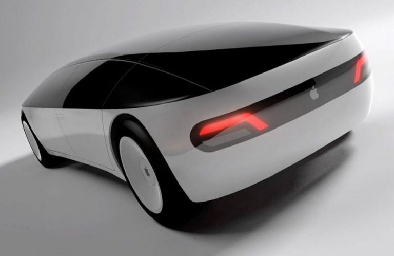 Apple-Car-Concept