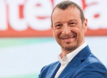 auto di amadeus