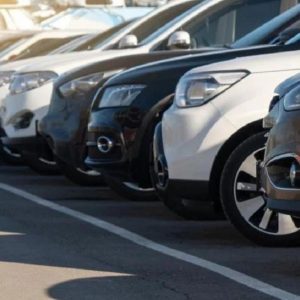 auto per famiglie 2021