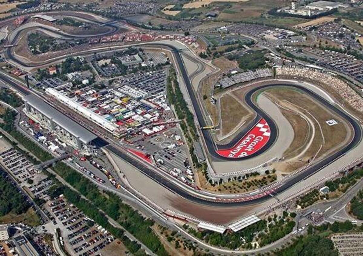 Circuito-de-Barcelona-Catalunya