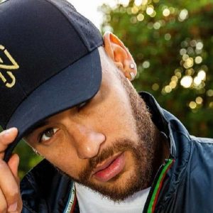 neymar jr deprê on Twitter