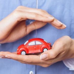 RC auto familiare requisiti