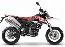 Side-Aprilia-RX-125-2021