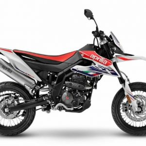 Side-Aprilia-RX-125-2021