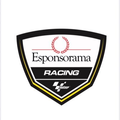 Esponsorama Racing