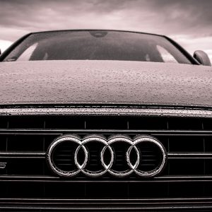 Scopri Audi Q5 Sportback