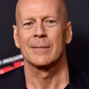 auto bruce willis