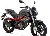 benelli