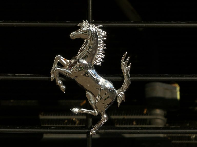 cavallino-rampante-97528_1280