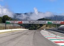 Il circuito del Mugell: tutto ciò che c'è da sapere