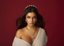 Elettra
