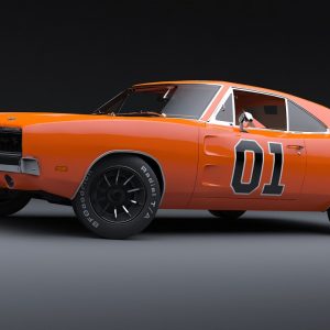 Generale-Lee-Dodge-Charger