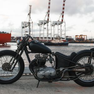 batteria-della-moto-cover