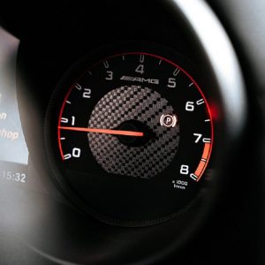 quando è obbligatorio ridurre la velocità