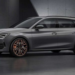 2021-Cupra-Leon-Revealed_-306-HP-AWD-Wagon_-PHEV-Model_-No-Manual