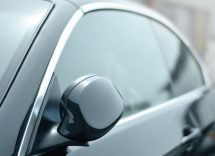 finestrino auto cosa fare