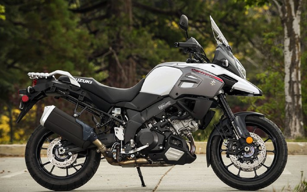 V-Strom-1000-2018-Side