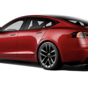 Tesla-Model-S-Plaid-001